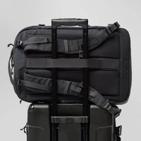 Fjallraven Farden Carry-On Pack